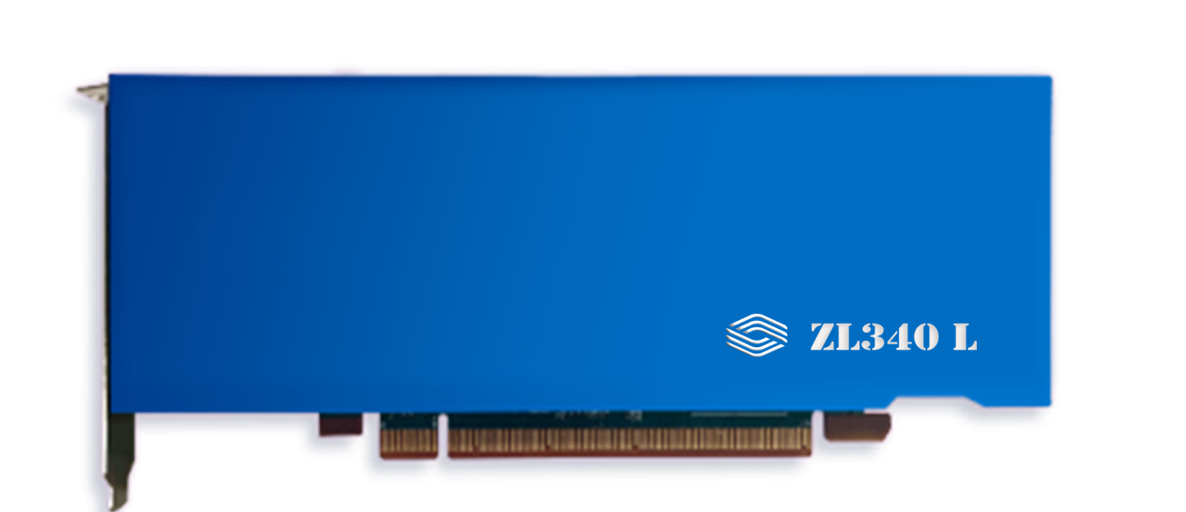 ZL340L